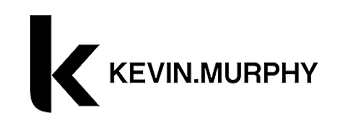 Kevin Murphy