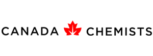 Canada Chemists Wellness